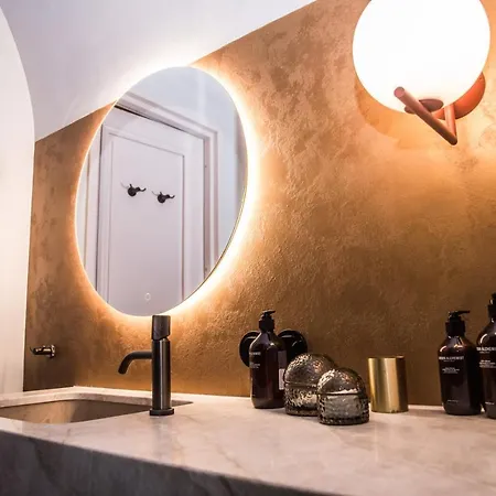 Silma Retreat Holiday home