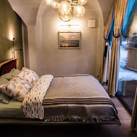 Silma Retreat The Hobbit House *