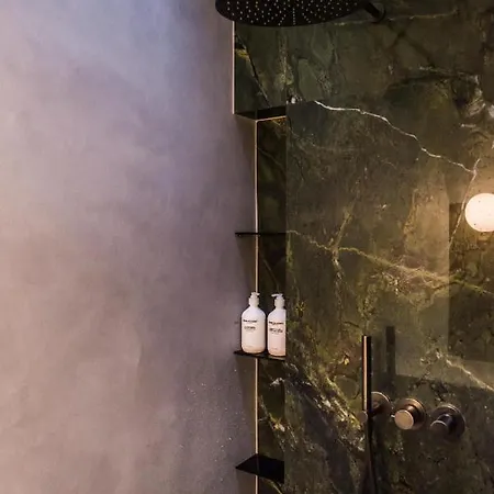 Silma Retreat Haapsalu