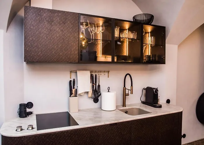 Silma Retreat * Haapsalu