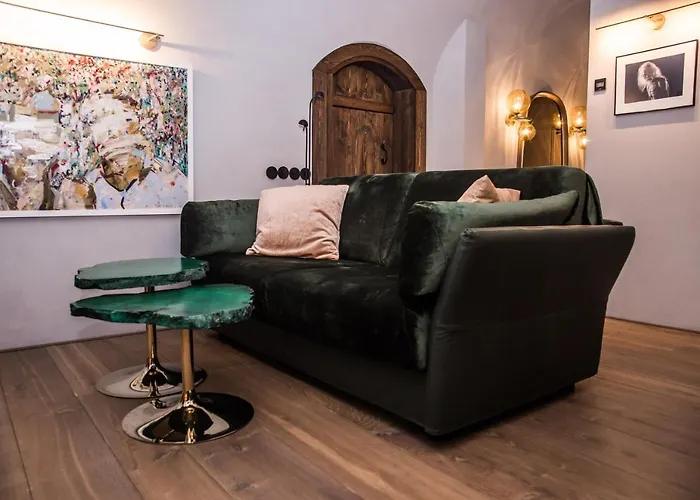 Silma Retreat Holiday home *